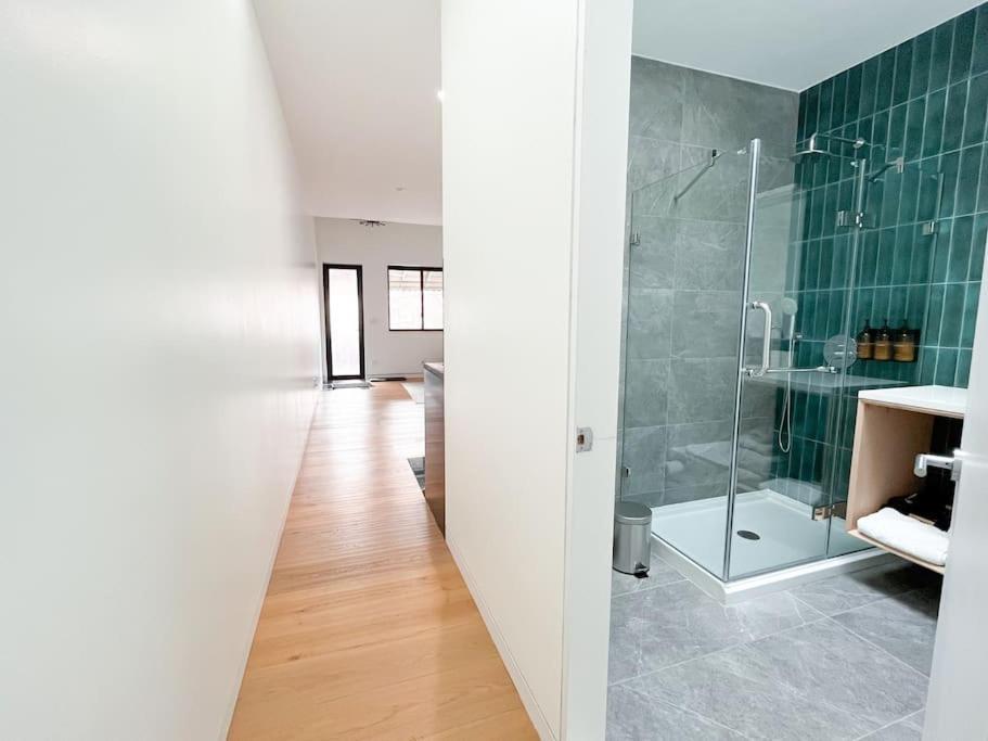 New Ample And Cozy One Bedroom In Brooklyn At Rem-casa Nueva York